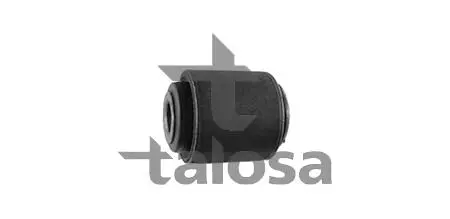 Сайлентблок рычага TALOSA 5706066