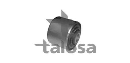 Сайлентблок рычага TALOSA 5706128 (фото 1)