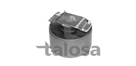 Сайлентблок рычага TALOSA 5706171