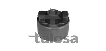 Підвіска, важіль незалежної підвіски колеса TALOSA 5706376