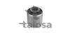С/блок передний рычажок перед. Citroen C4 Grand Picasso II, C4 Picasso II Peugeot 3008 SUV, 308 II 1.2-2.0D 02.13- 5706548