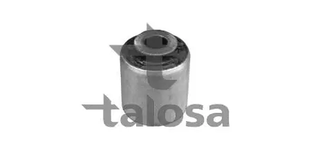 С/блок передний рычажок перед. Citroen C4 Grand Picasso II, C4 Picasso II Peugeot 3008 SUV, 308 II 1.2-2.0D 02.13- TALOSA 5706548 (фото 1)
