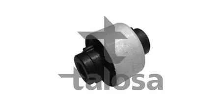 Сайлентблок рычага TALOSA 5706549