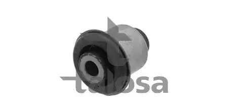 Подвеска TALOSA 5706566