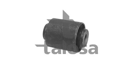 Підвіска TALOSA 5706568