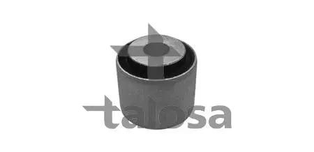 Подвеска TALOSA 5706569