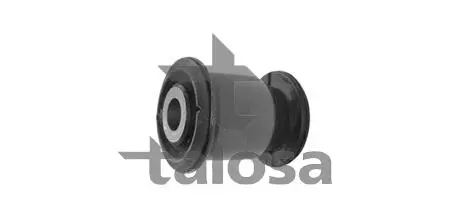 С/блок перед. важеля передній VW T5 (7HM) 1.9 TDI,2.0,2.5 TDI,3.2 TALOSA 5706570 (фото 1)
