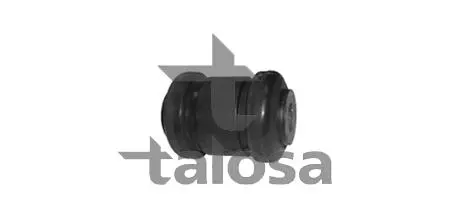 Підвіска, важіль незалежної підвіски колеса TALOSA 5707003