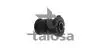 Підвіска TALOSA 5707018 (фото 1)