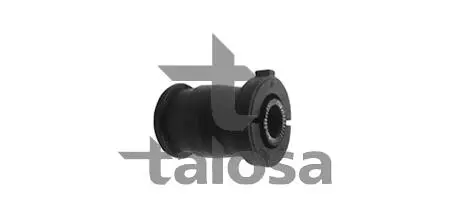 Підвіска TALOSA 5707018 (фото 1)