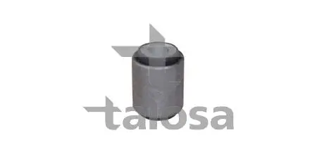 С/блок ниже. лев./прав. тяги развала зад. TALOSA 5707054