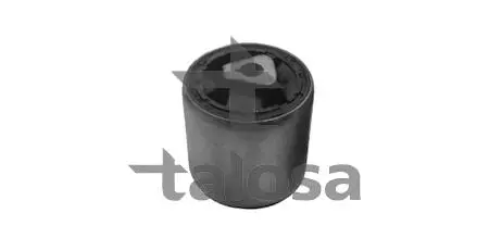 Подвеска TALOSA 5707058