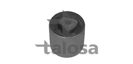 Подвеска TALOSA 5707059