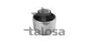 Підвіска TALOSA 5707061 (фото 1)