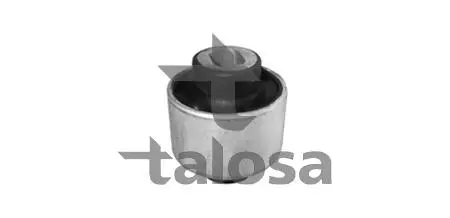 Подвеска TALOSA 5707061