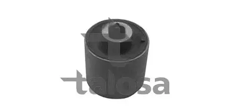 Подвеска TALOSA 5707063