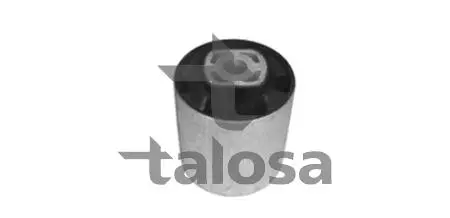 Подвеска TALOSA 5707284