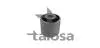Підвіска TALOSA 5707286 (фото 1)