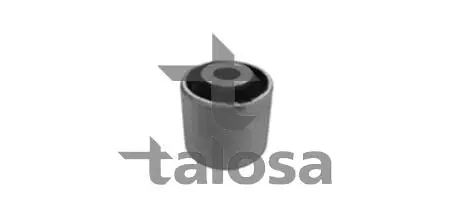 Подвеска TALOSA 5707286