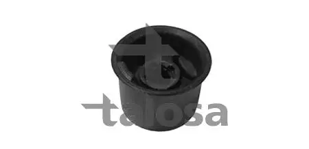 С/блок перед. рычажок задний Seat/Skoda/VW TALOSA 5707480