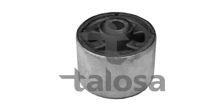 Сайлентблок рычага TALOSA 5707558