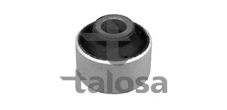 Подвеска TALOSA 5707559