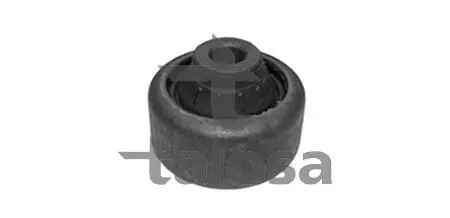 Подвеска TALOSA 5707564