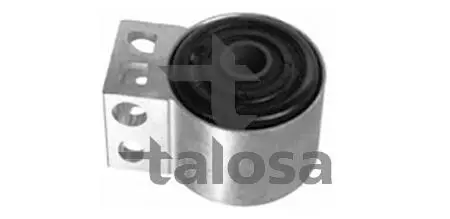 Подвеска TALOSA 5707610 (фото 1)