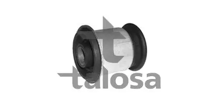 Подвеска TALOSA 5707611