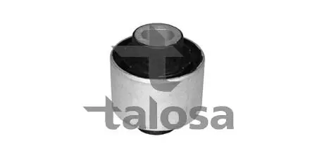 Подвеска TALOSA 5707678