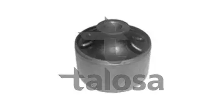 Подвеска TALOSA 5707679