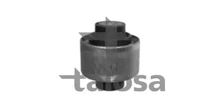 Подвеска TALOSA 5707688 (фото 1)