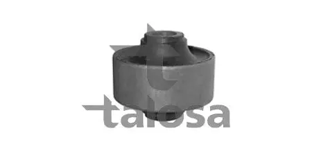 Подвеска TALOSA 5707739