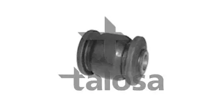 Подвеска TALOSA 5707740