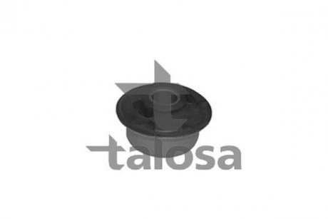 Сайлентблок рычага TALOSA 5708044 (фото 1)