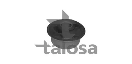 Сайлентблок важеля TALOSA 5708044