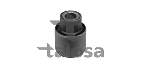 Сайлентблок рычага TALOSA 5708047