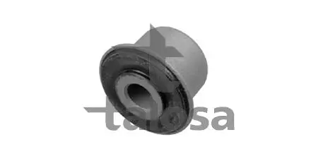 Сайлентблок рычага TALOSA 5708049