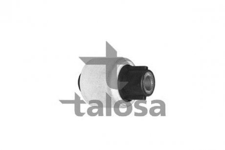 Подвеска TALOSA 5708293 (фото 1)