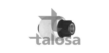 Подвеска TALOSA 5708293