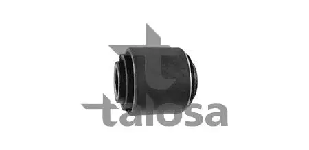 Сайлентблок рычага TALOSA 5708310