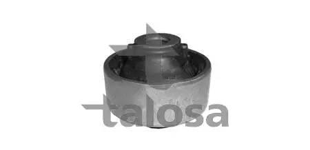 Подвеска TALOSA 5708312