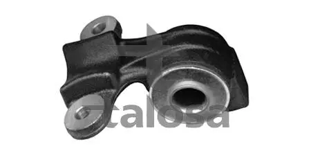 Сайлентблок рычага TALOSA 5708329