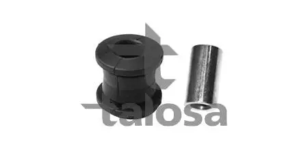 Сайлентблок рычага TALOSA 5708348