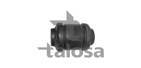 Сайлентблок рычага TALOSA 5708402 (фото 1)