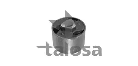 Подвеска TALOSA 5708413