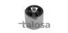 Подвеска TALOSA 5708414 (фото 1)