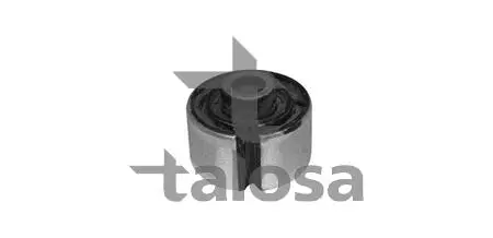 Підвіска TALOSA 5708420