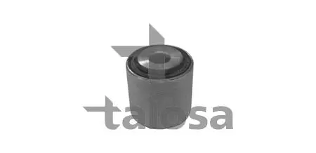 Подвеска TALOSA 5708422