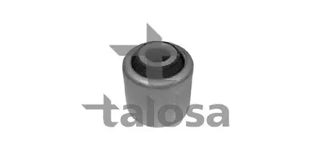 Підвіска TALOSA 5708427 (фото 1)